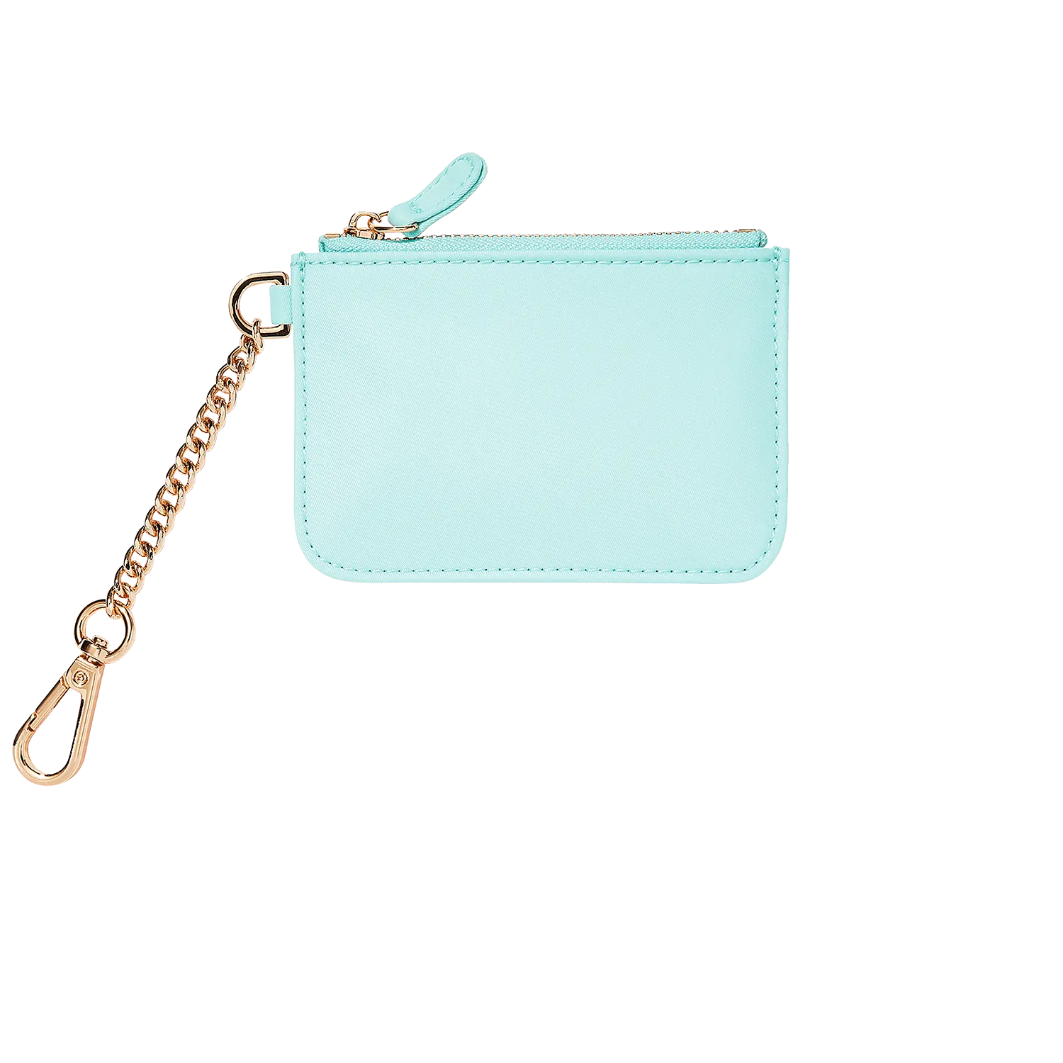 Keychain Wallet