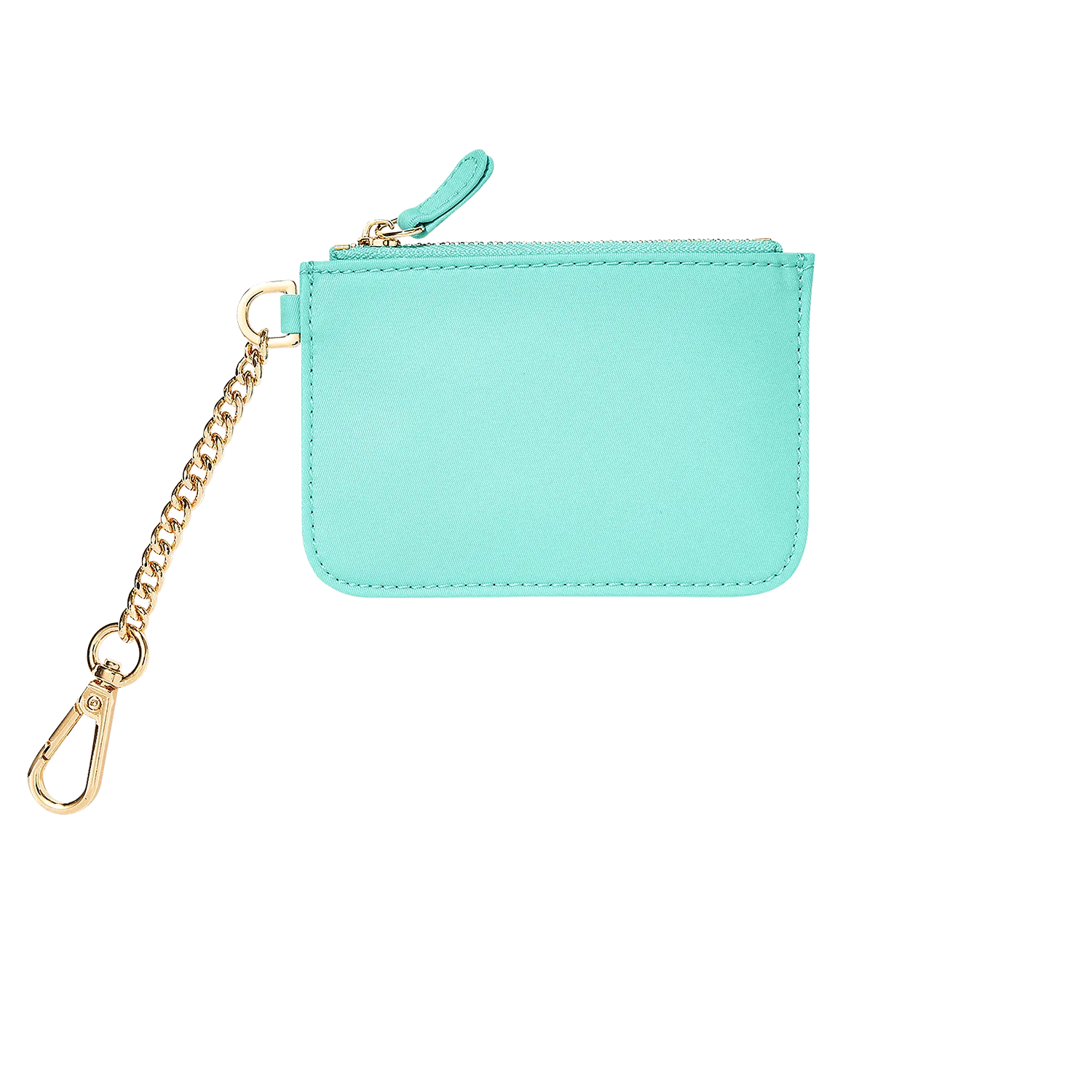 Keychain Wallet