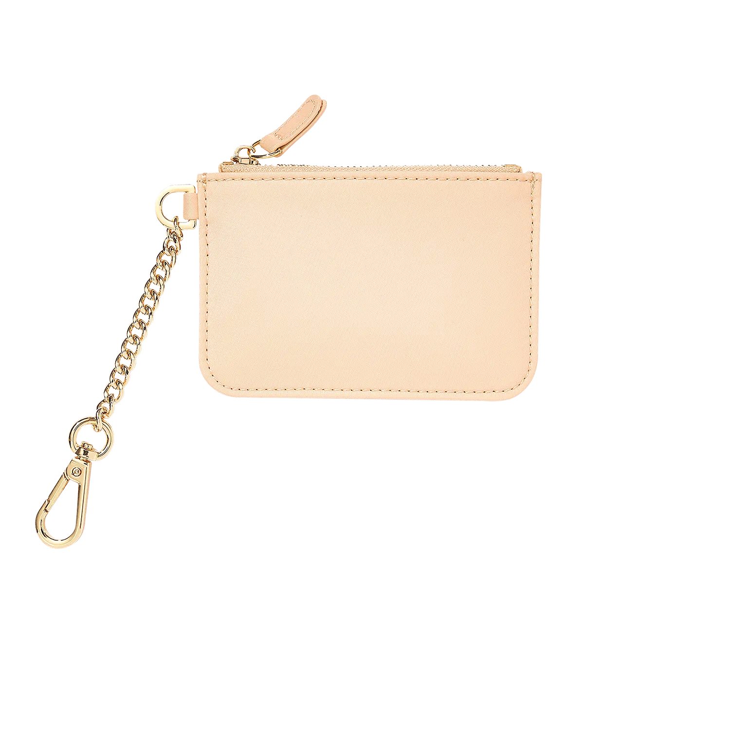 Keychain Wallet