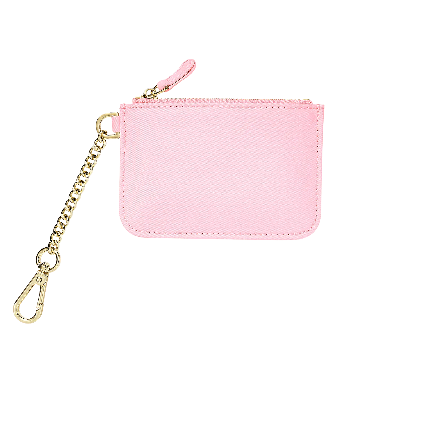 Keychain Wallet
