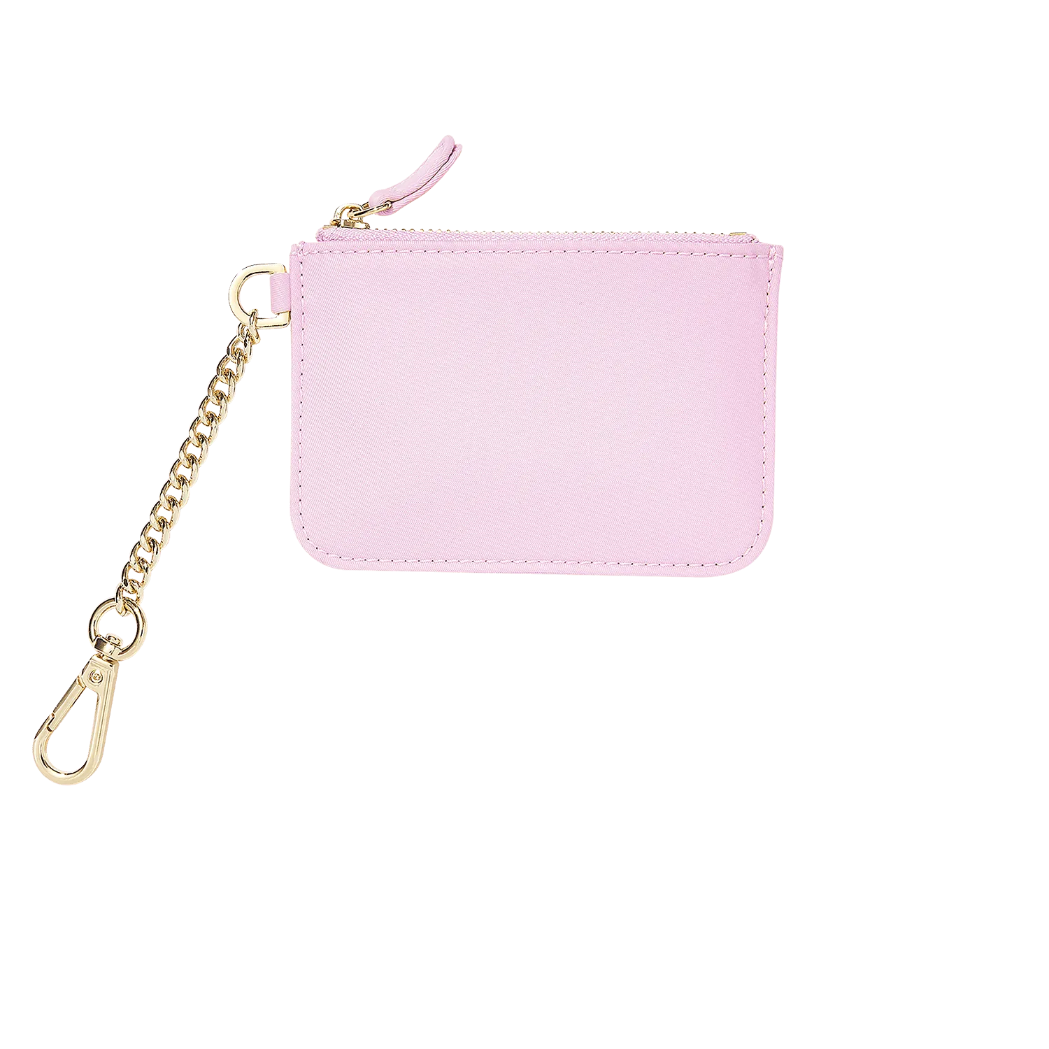 Keychain Wallet