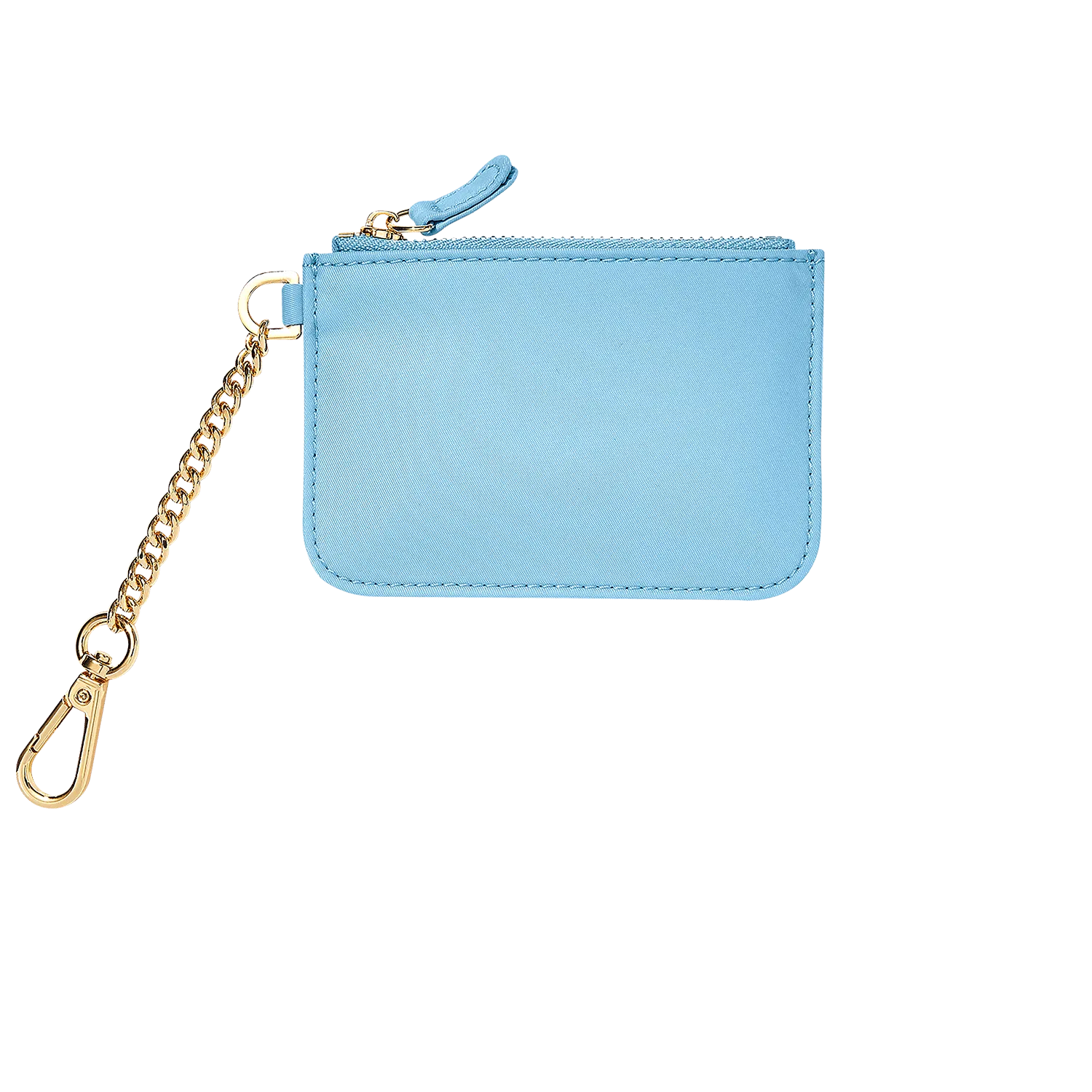 Keychain Wallet