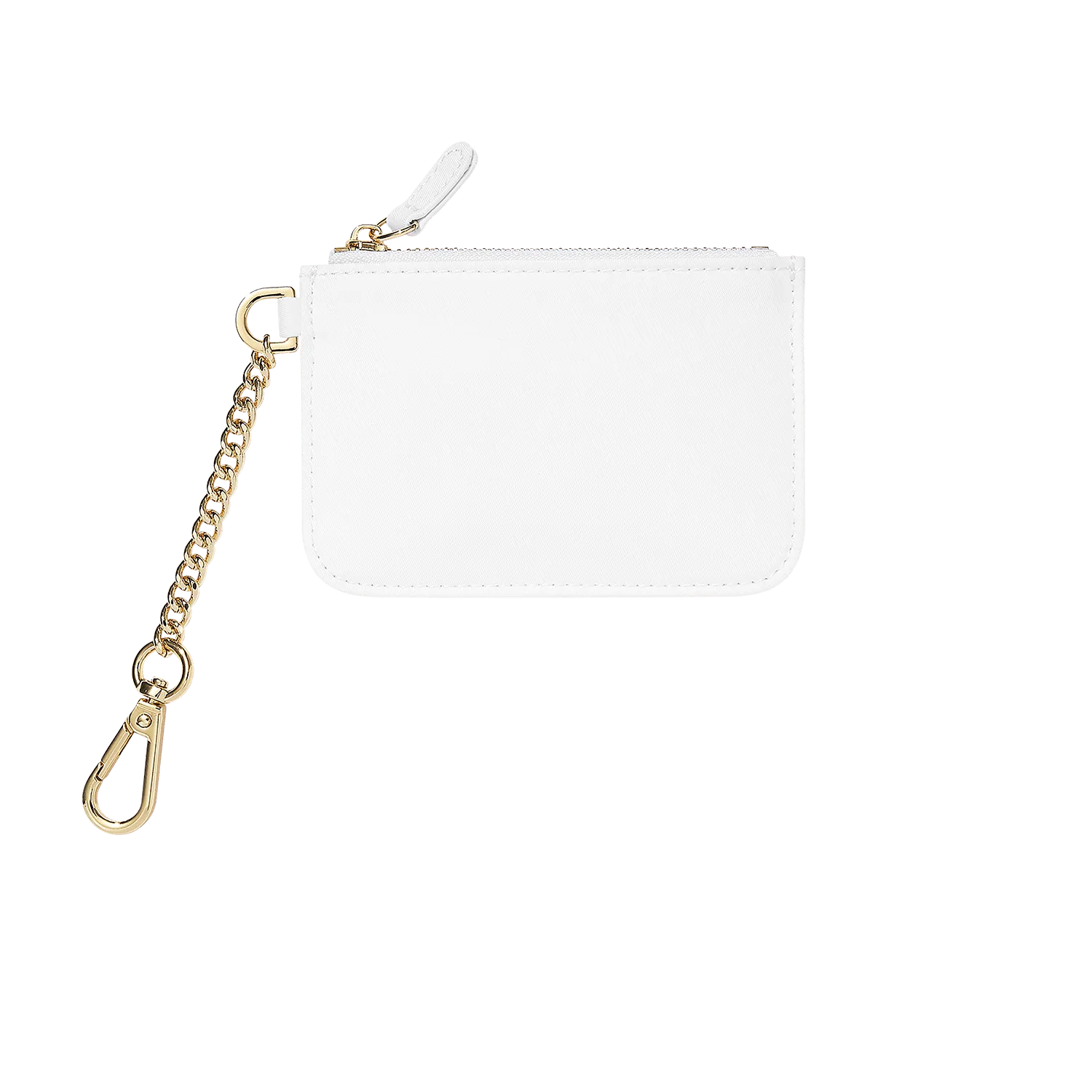 Keychain Wallet
