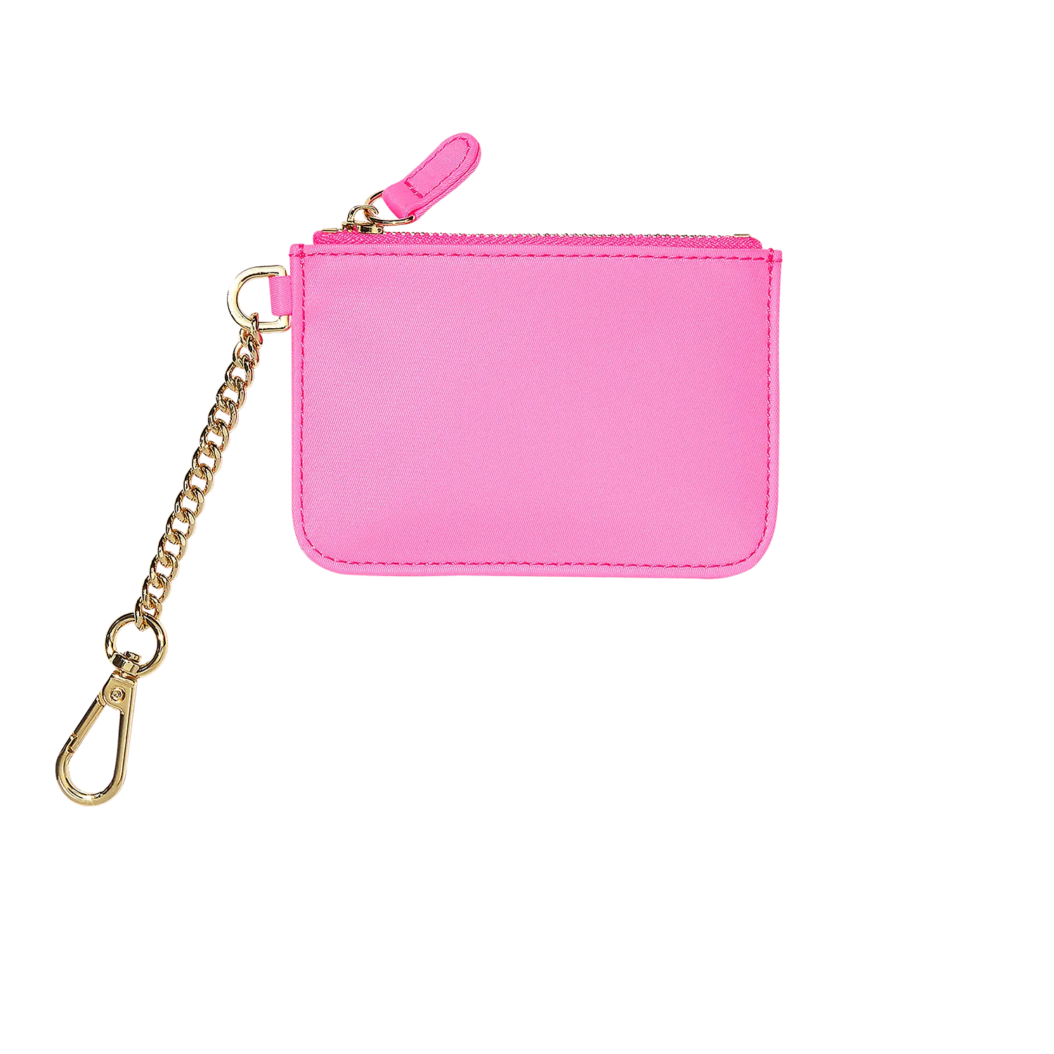 Keychain Wallet