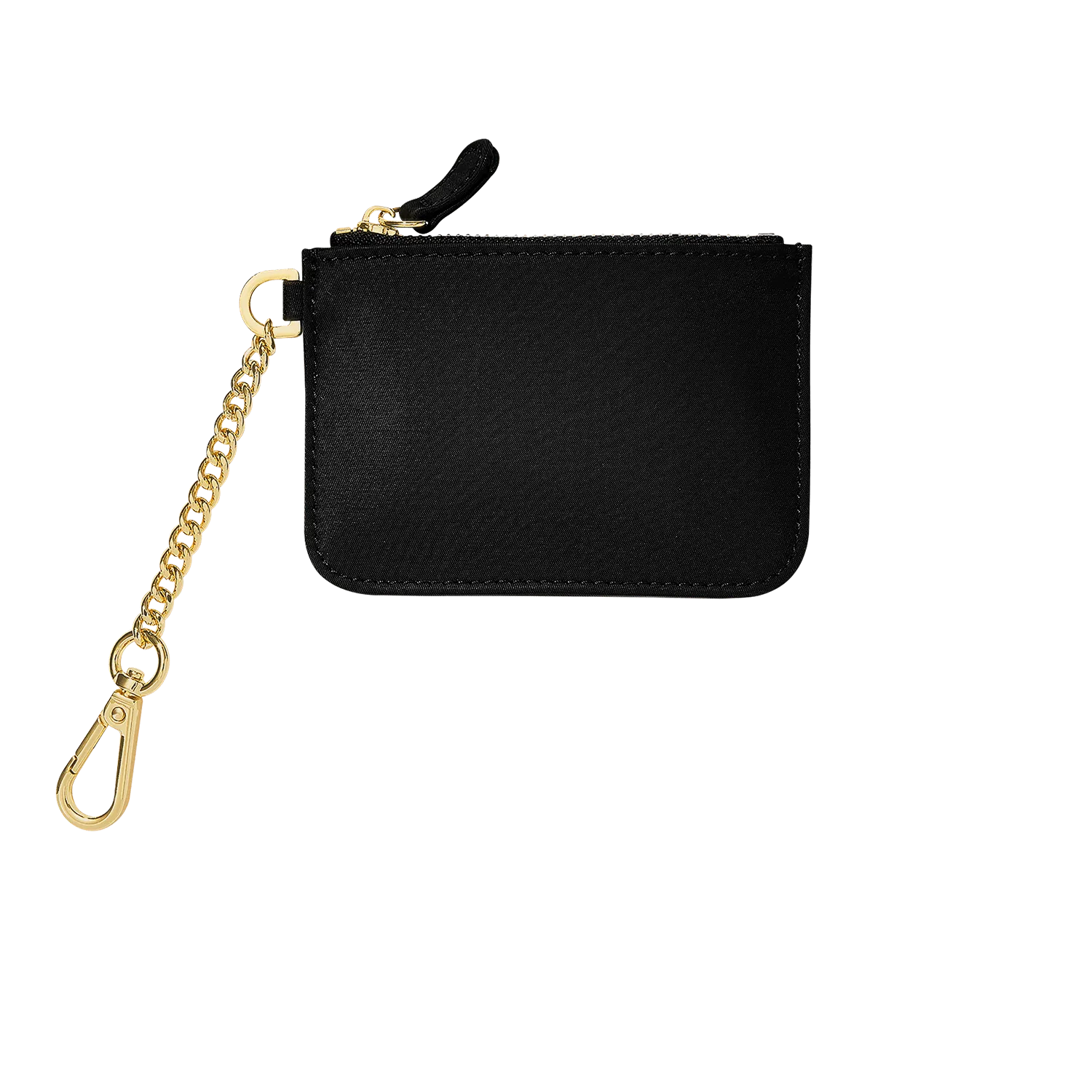 Keychain Wallet