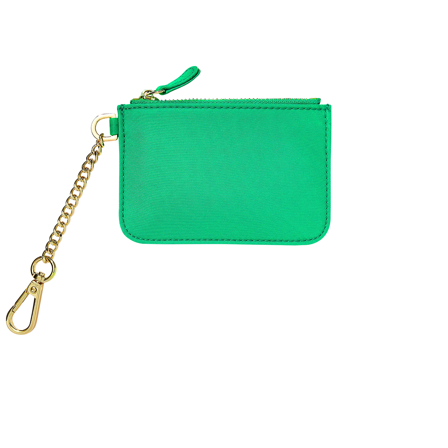 Keychain Wallet