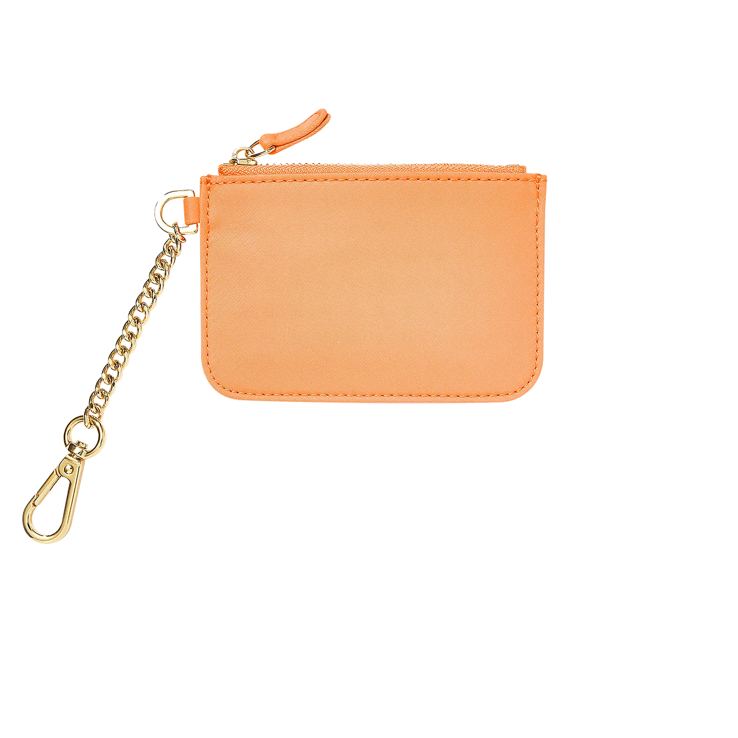 Keychain Wallet