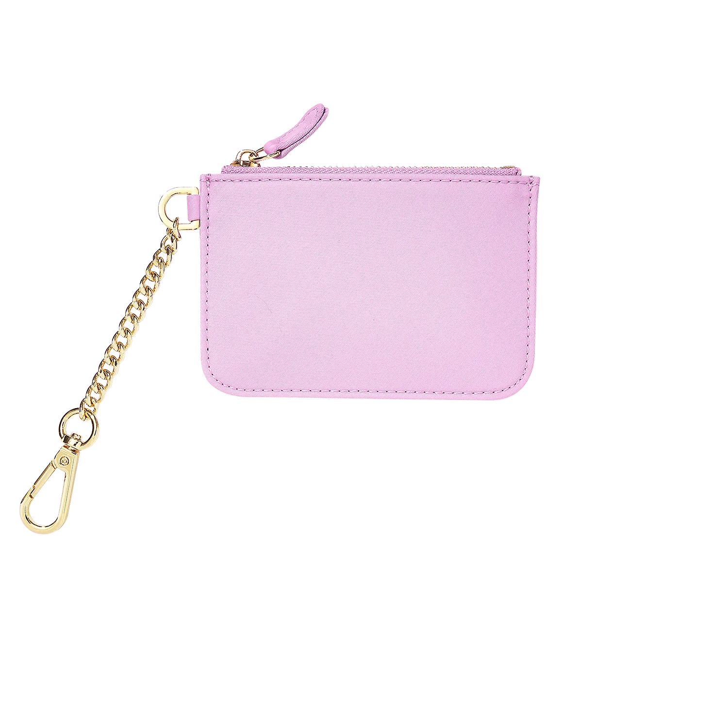 Keychain Wallet