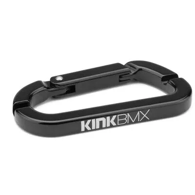 KINK Carabiner Spoke wrench