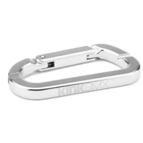 KINK Carabiner Spoke wrench