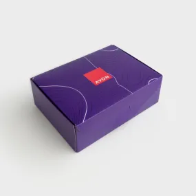 Large Gift Box