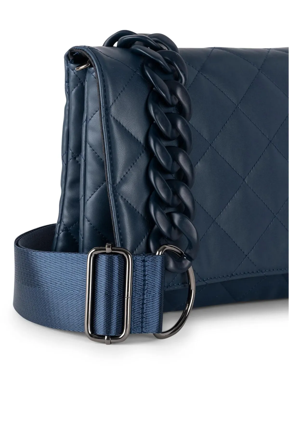 Lexi Crossbody