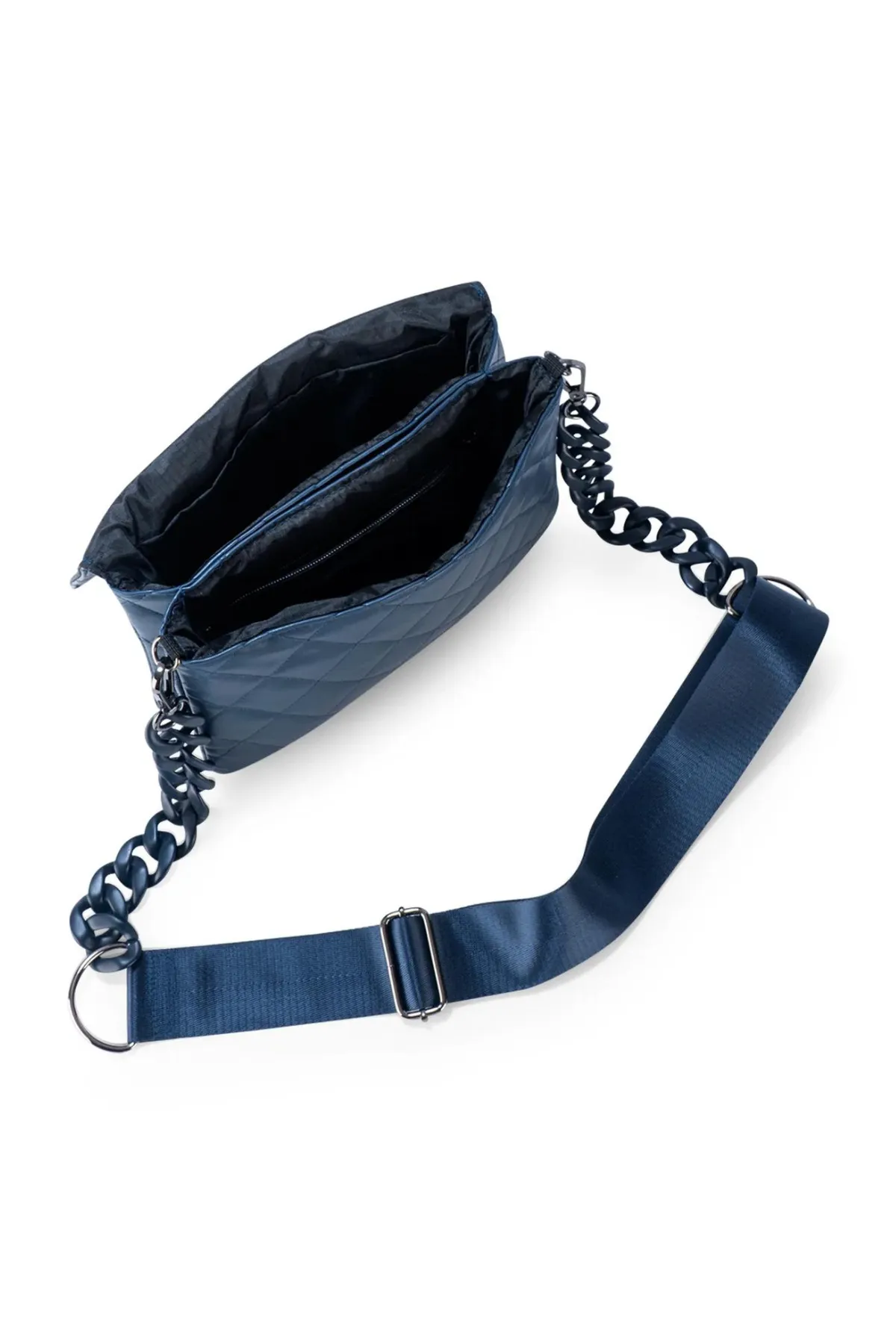 Lexi Crossbody