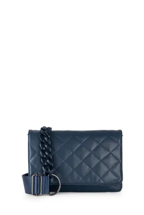 Lexi Crossbody