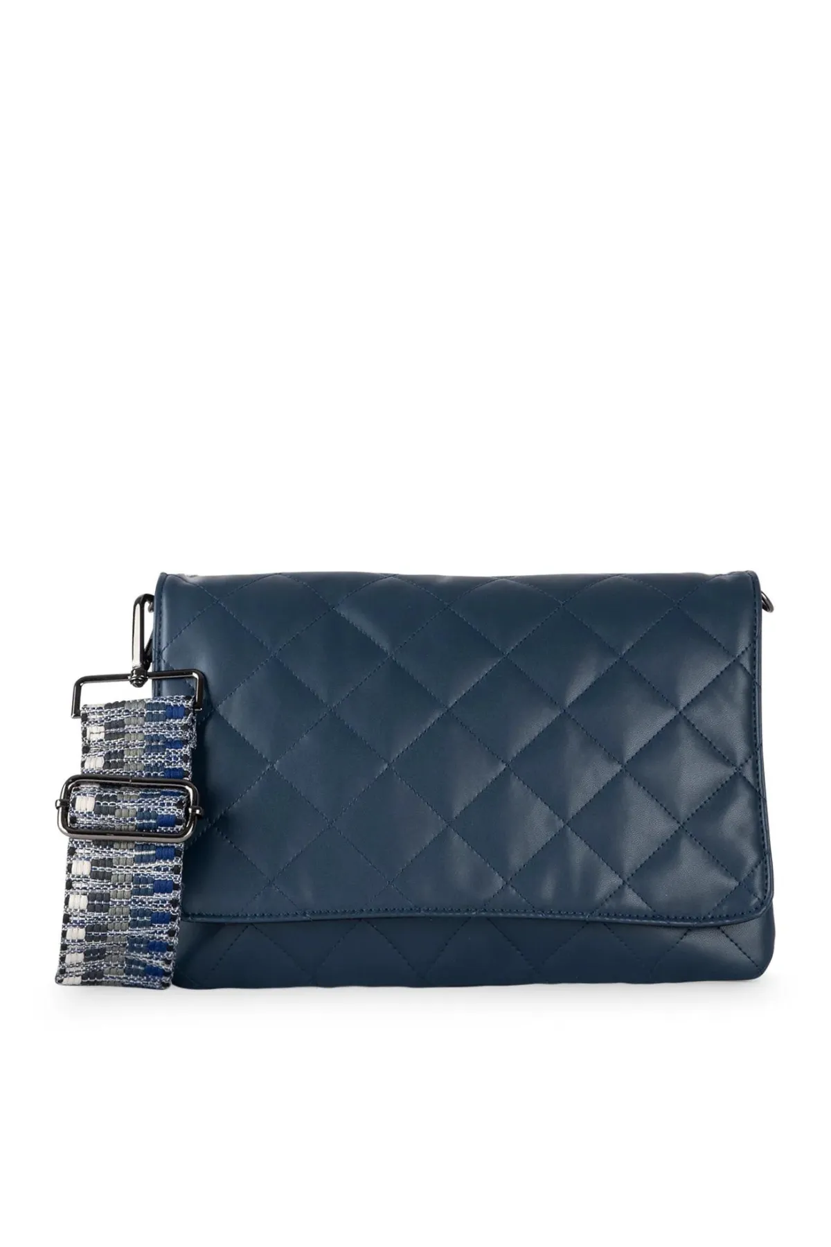 Lexi Crossbody