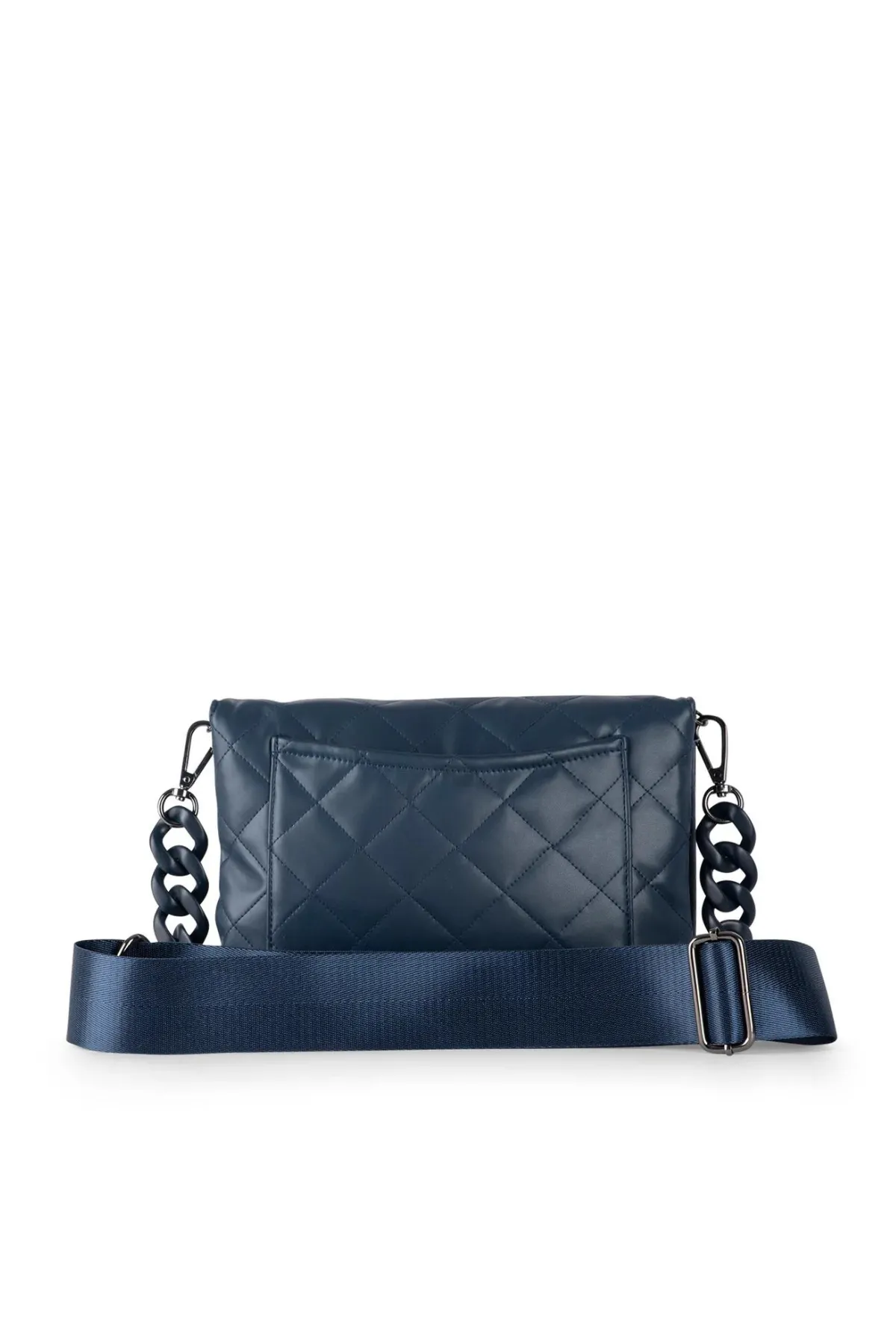 Lexi Crossbody