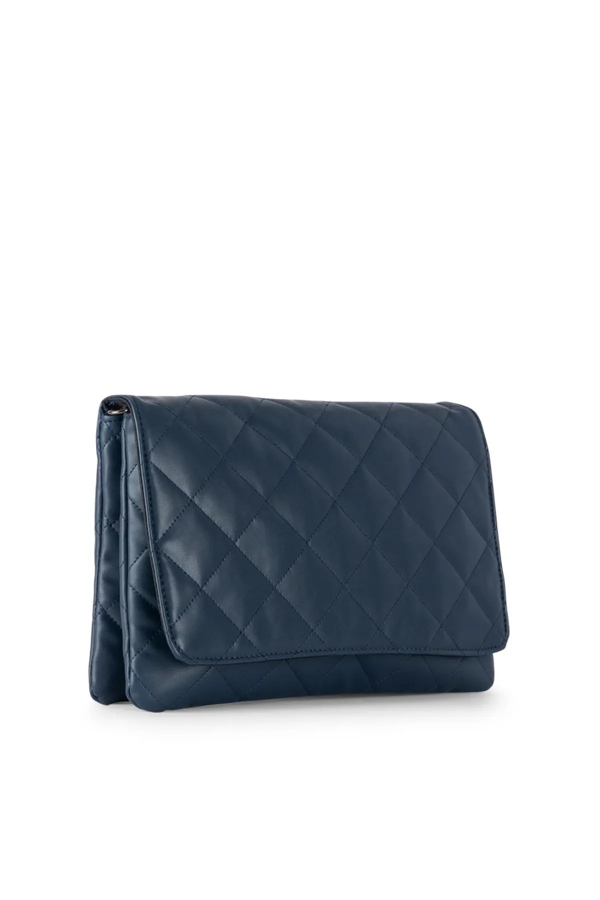 Lexi Crossbody