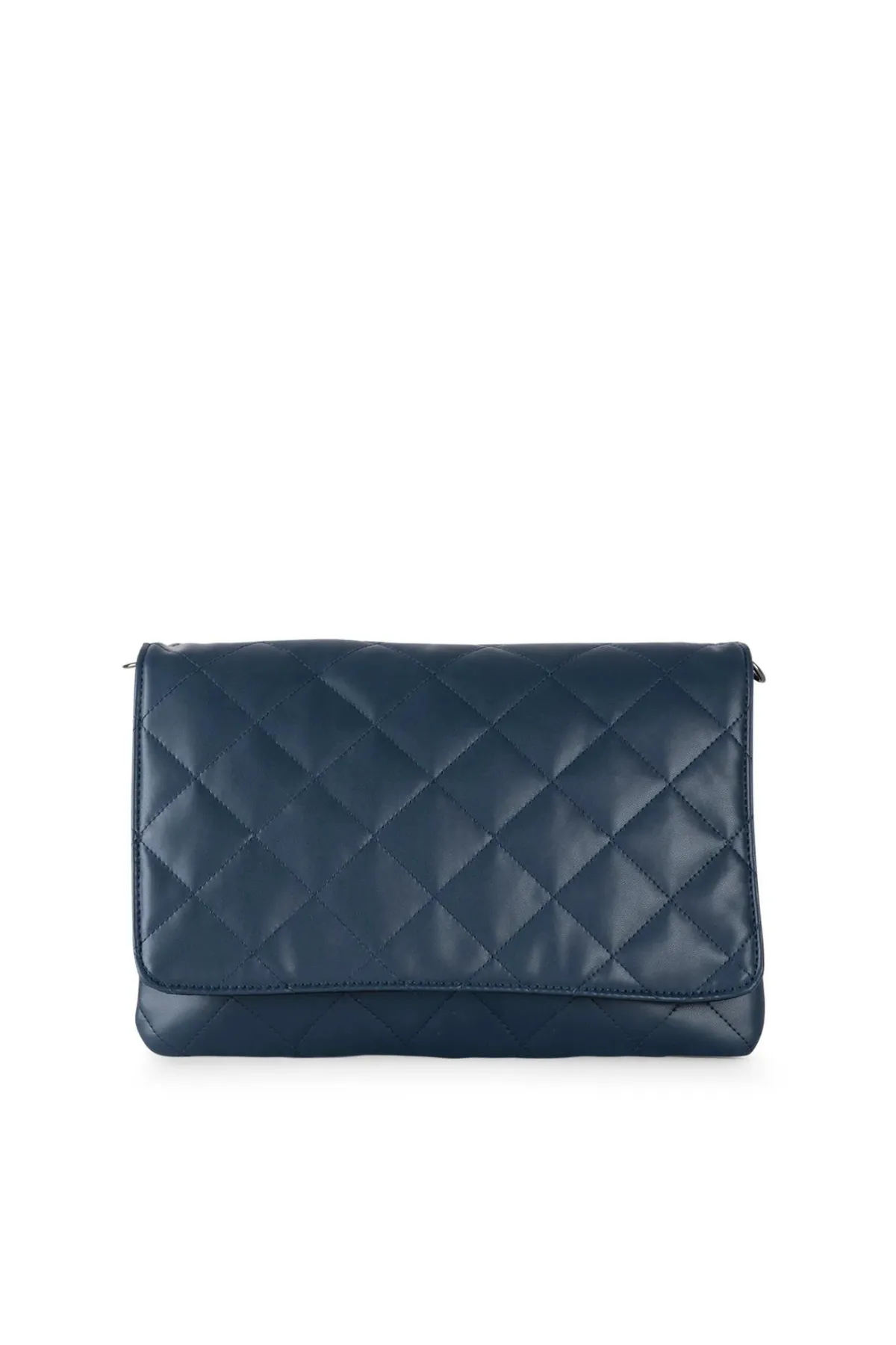 Lexi Crossbody
