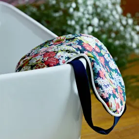 Liberty Print Eye Mask - Thorpe
