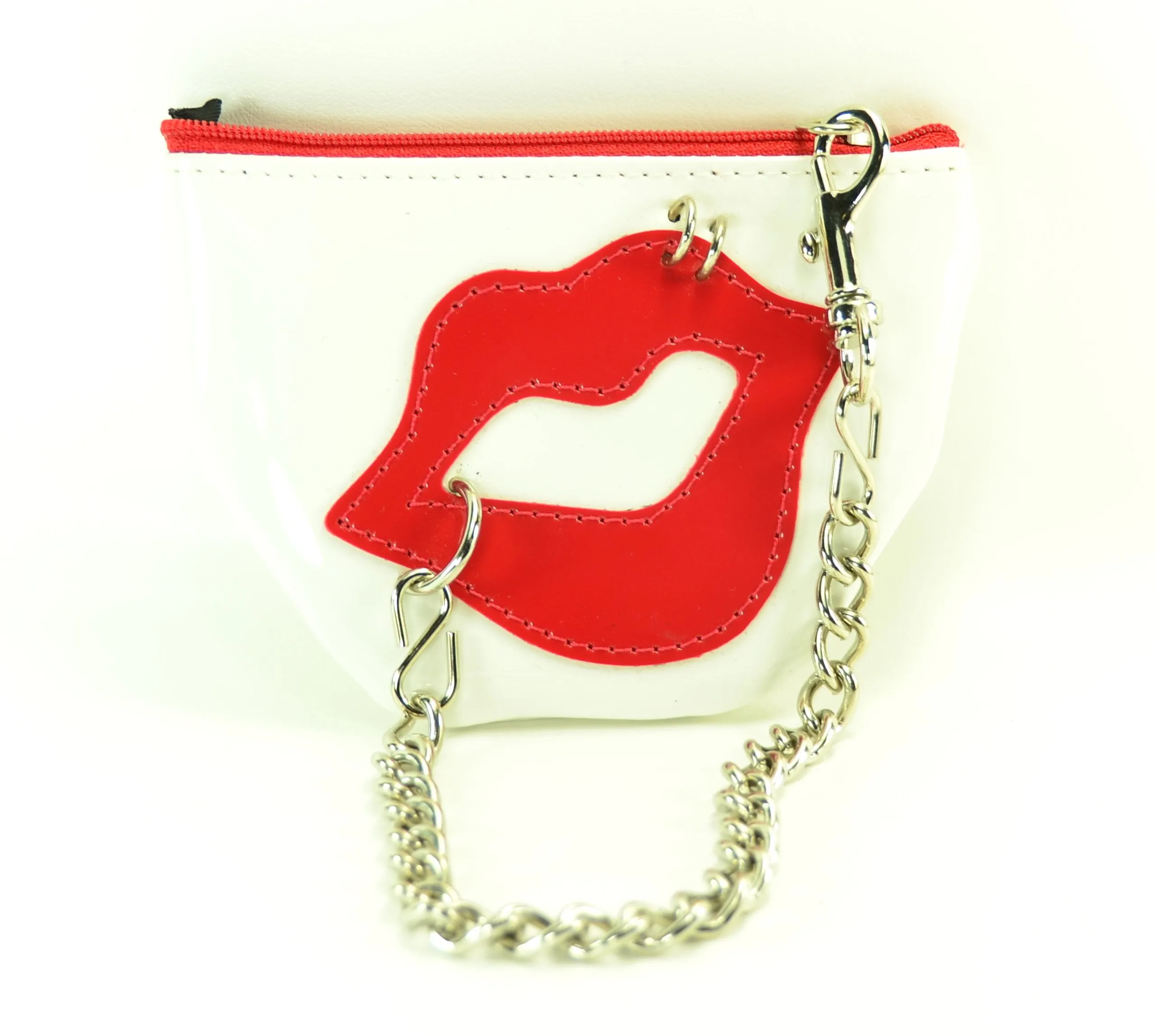 LipWallet