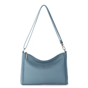 Lumi Crossbody