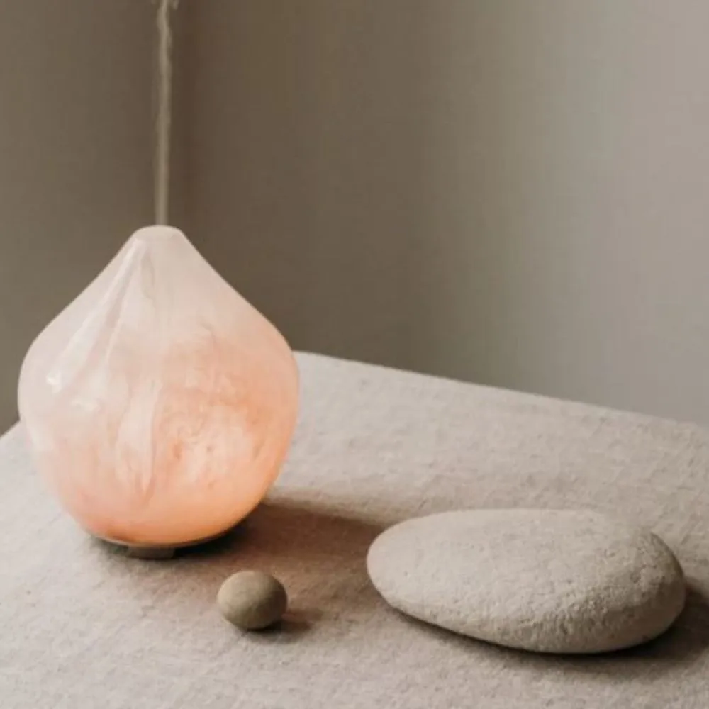 Made By Zen Gem Diffuser