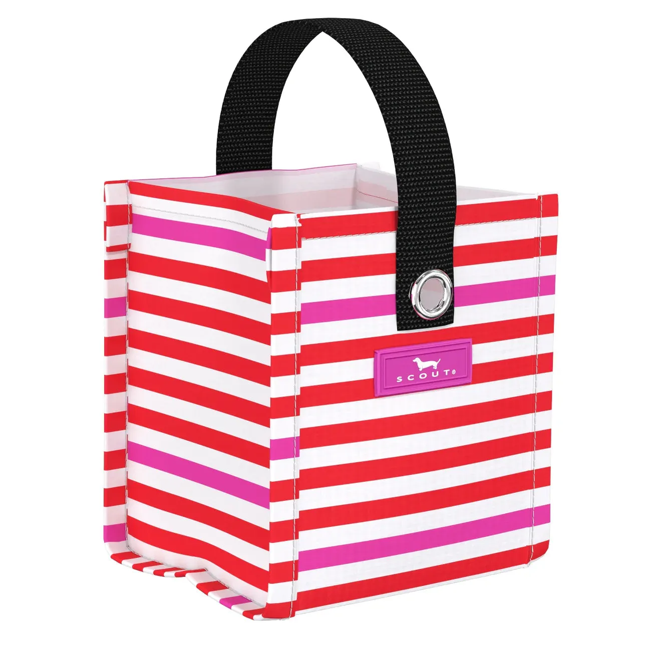 Mini Package Gift Bag