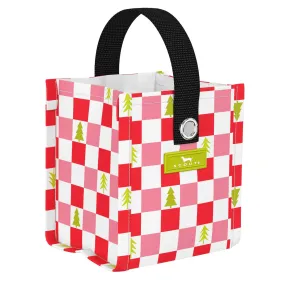 Mini Package Gift Bag
