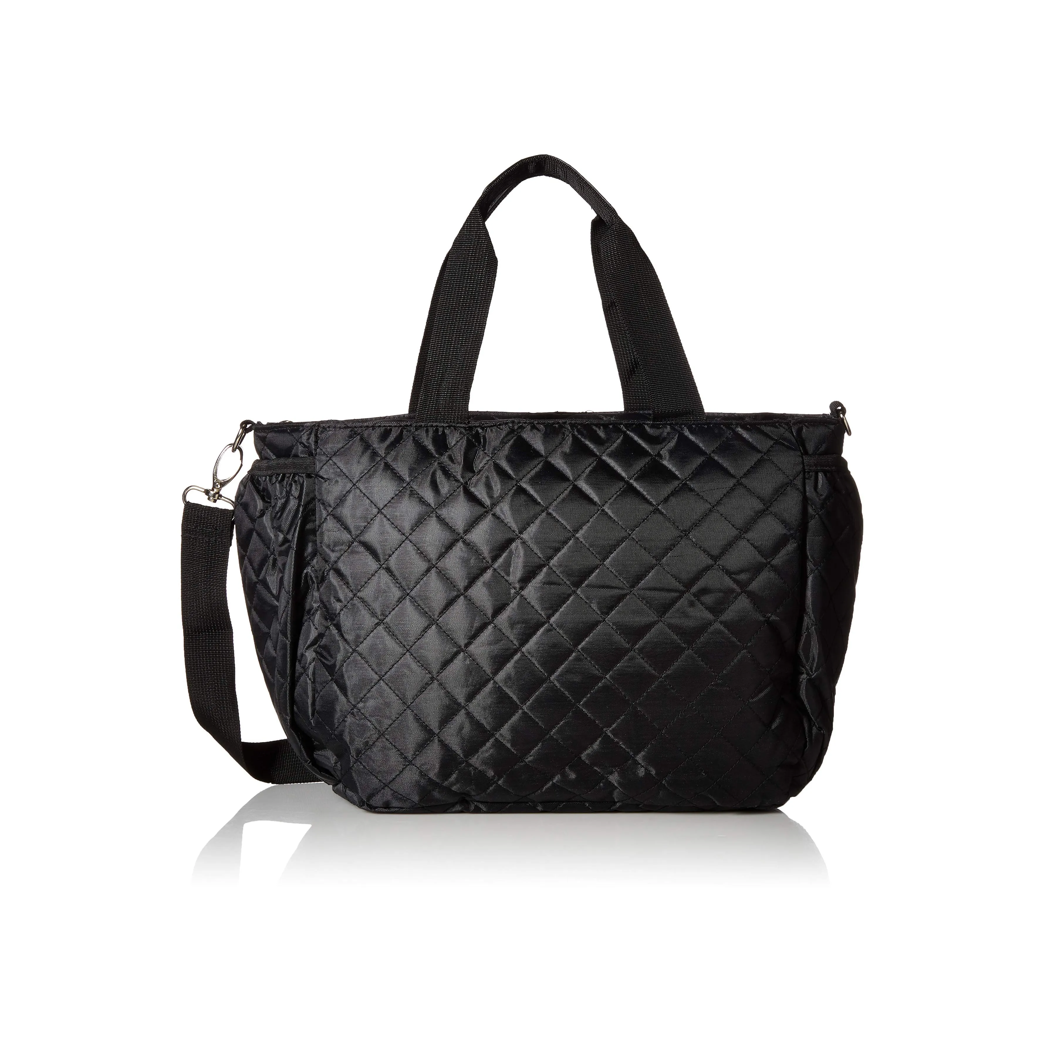 Mommy Diaper Tote Bag Bundle - 30% OFF