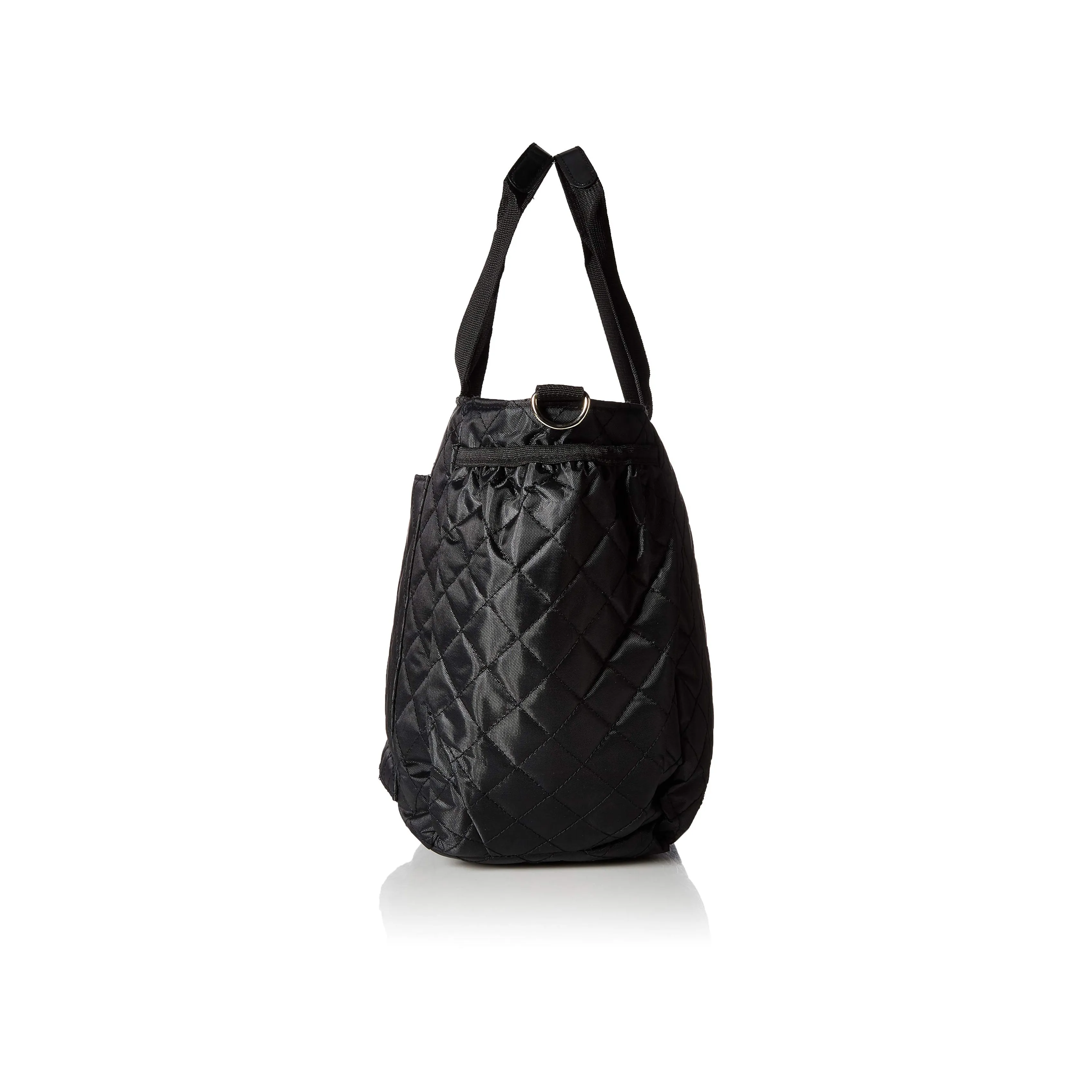 Mommy Diaper Tote Bag Bundle - 30% OFF