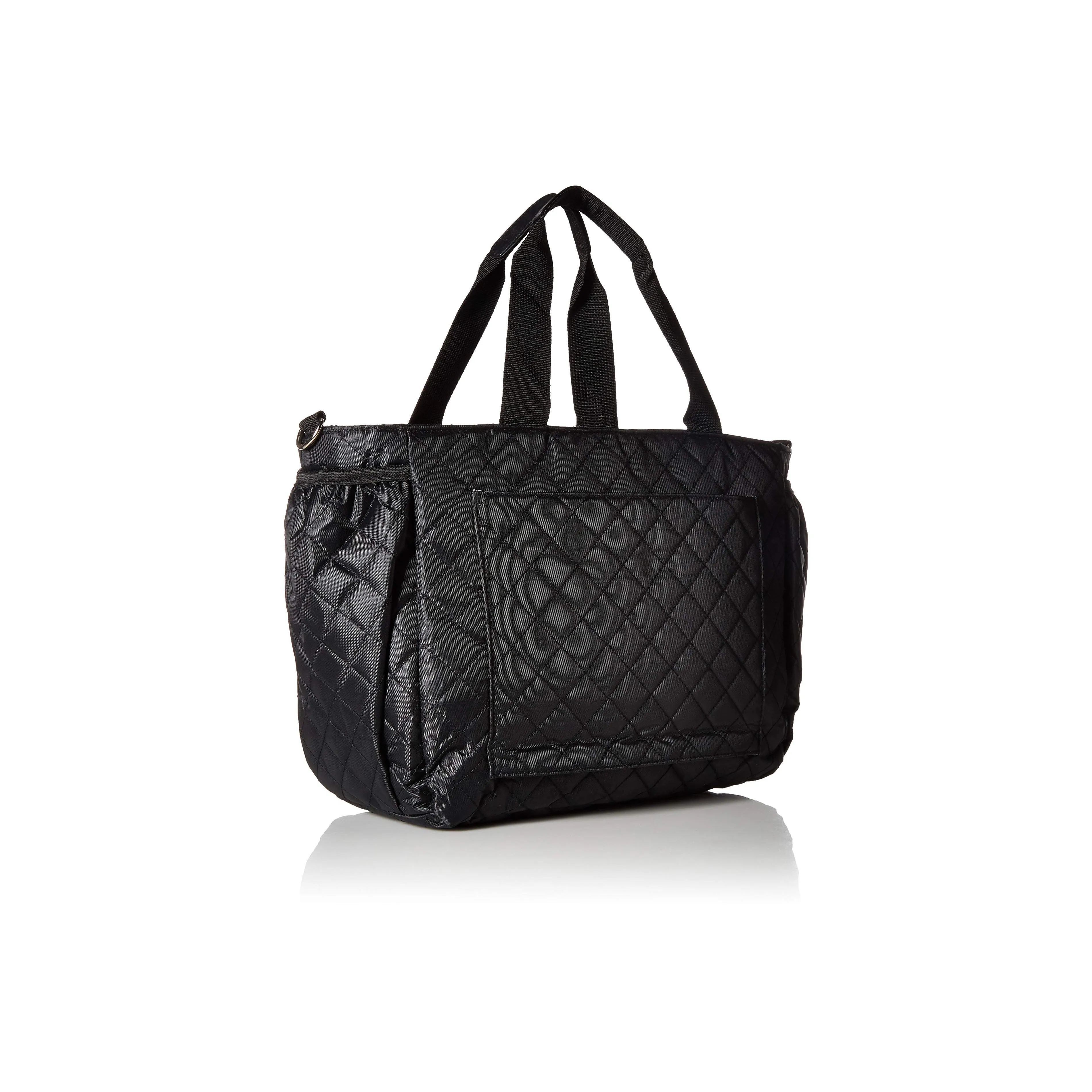 Mommy Diaper Tote Bag Bundle - 30% OFF