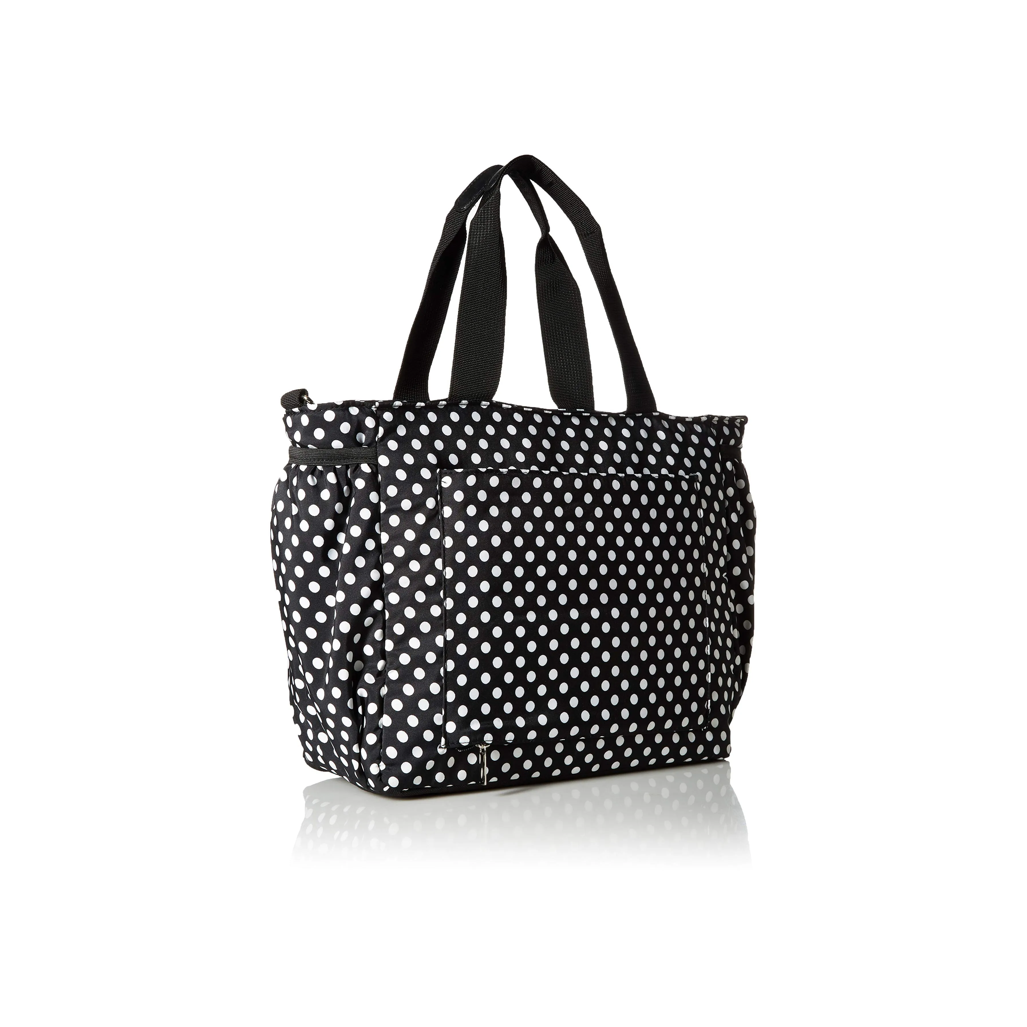 Mommy Diaper Tote Bag Bundle - 30% OFF