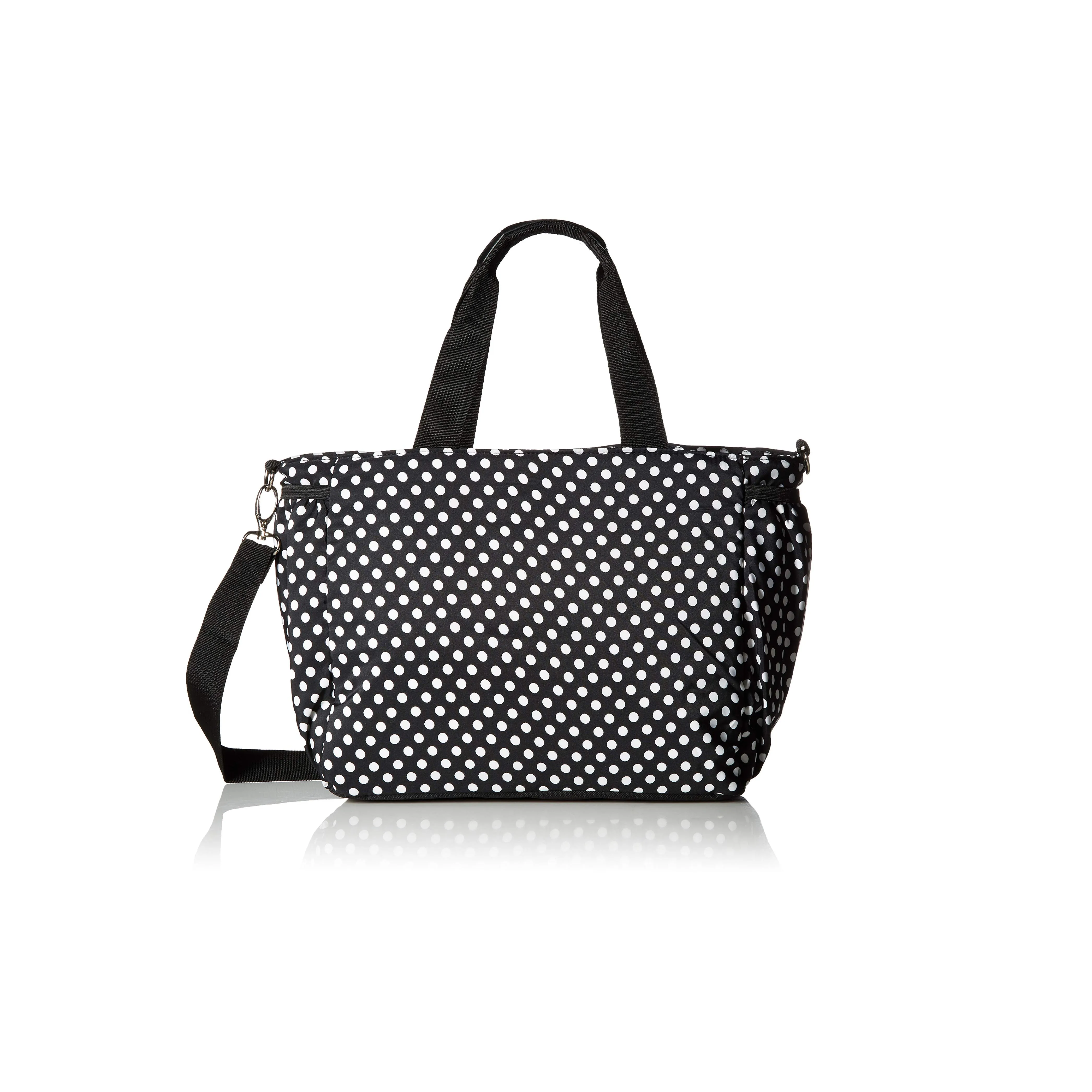 Mommy Diaper Tote Bag Bundle - 30% OFF