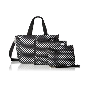 Mommy Diaper Tote Bag Bundle - 30% OFF
