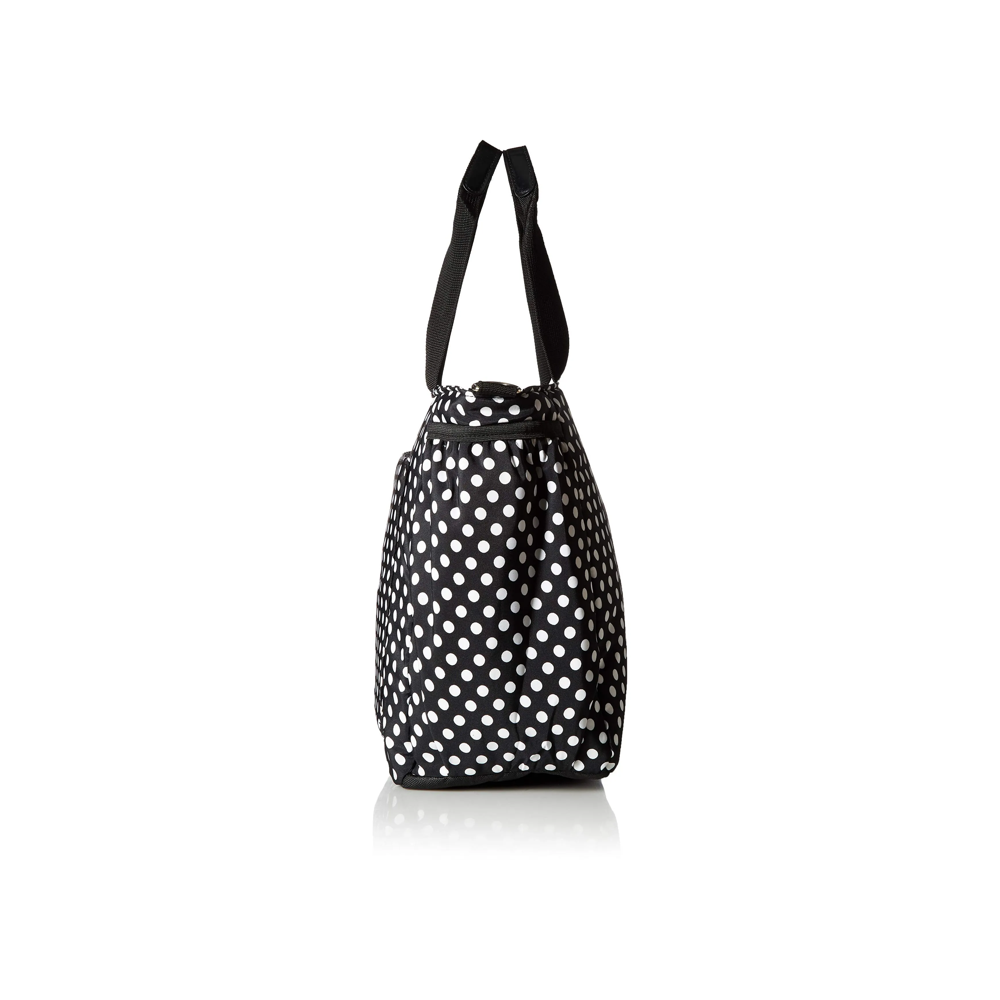 Mommy Diaper Tote Bag Bundle - 30% OFF