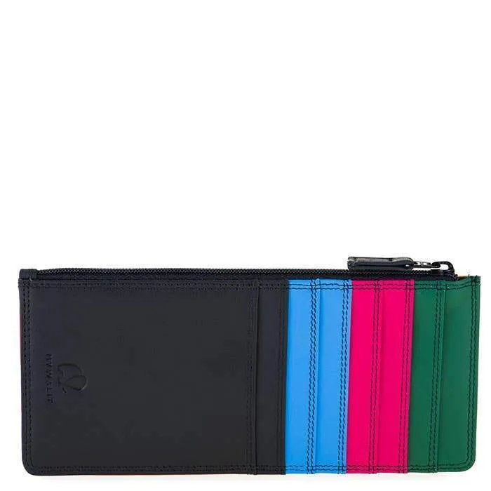 mywalit Wallet: Credit Card Bill Holder