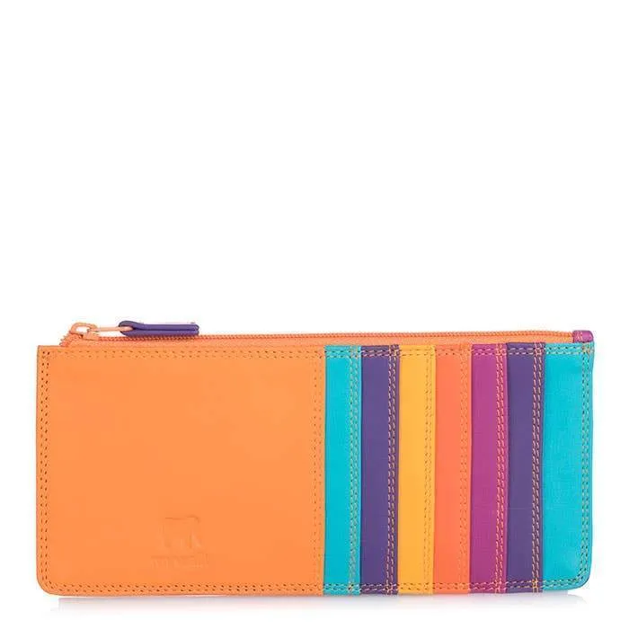 mywalit Wallet: Credit Card Bill Holder