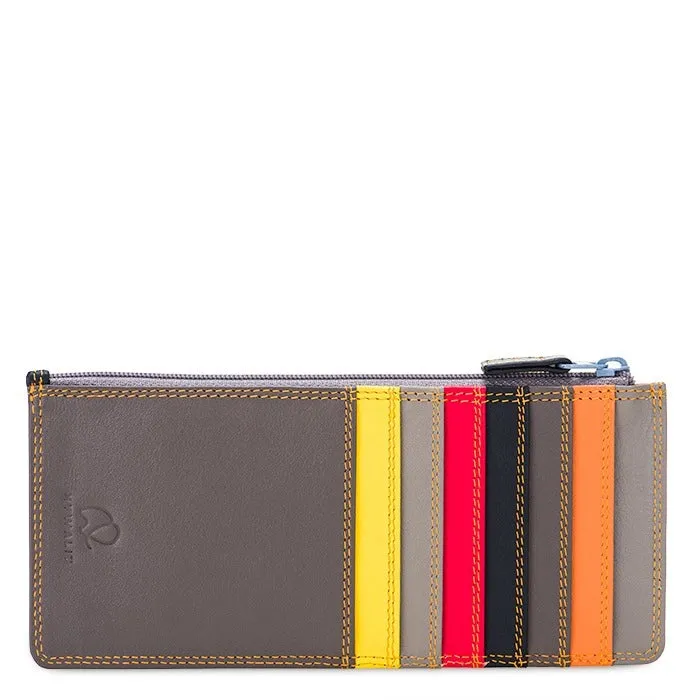 mywalit Wallet: Credit Card Bill Holder