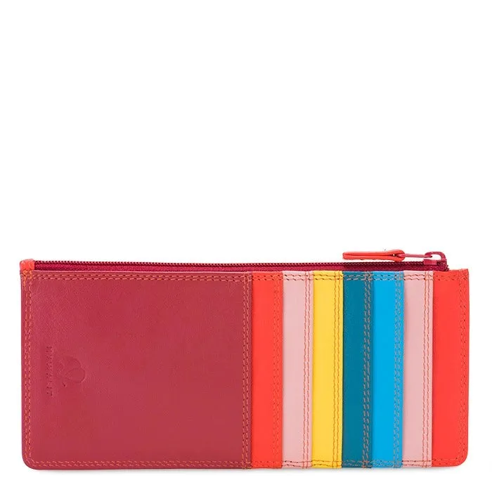 mywalit Wallet: Credit Card Bill Holder