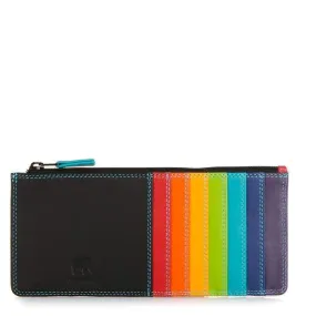 mywalit Wallet: Credit Card Bill Holder