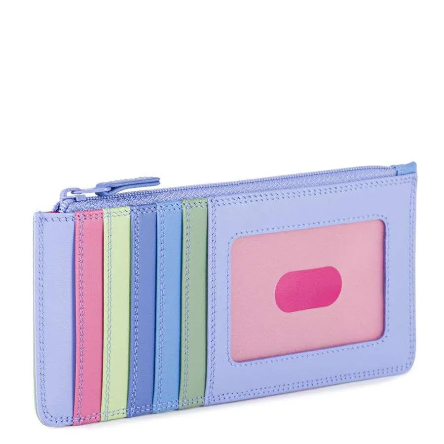 mywalit Wallet: Credit Card Bill Holder