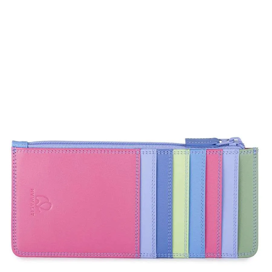 mywalit Wallet: Credit Card Bill Holder