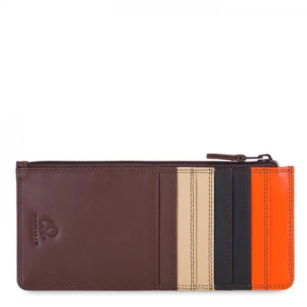 mywalit Wallet: Credit Card Bill Holder