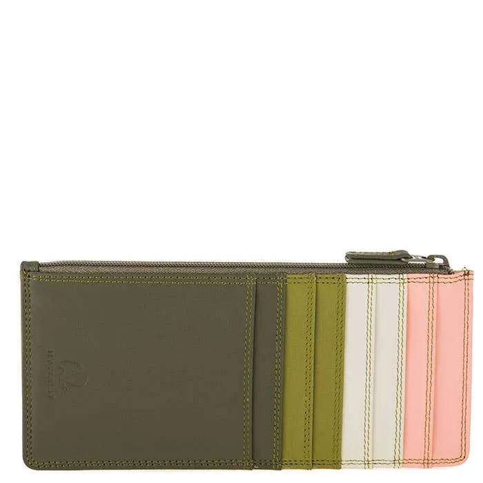 mywalit Wallet: Credit Card Bill Holder
