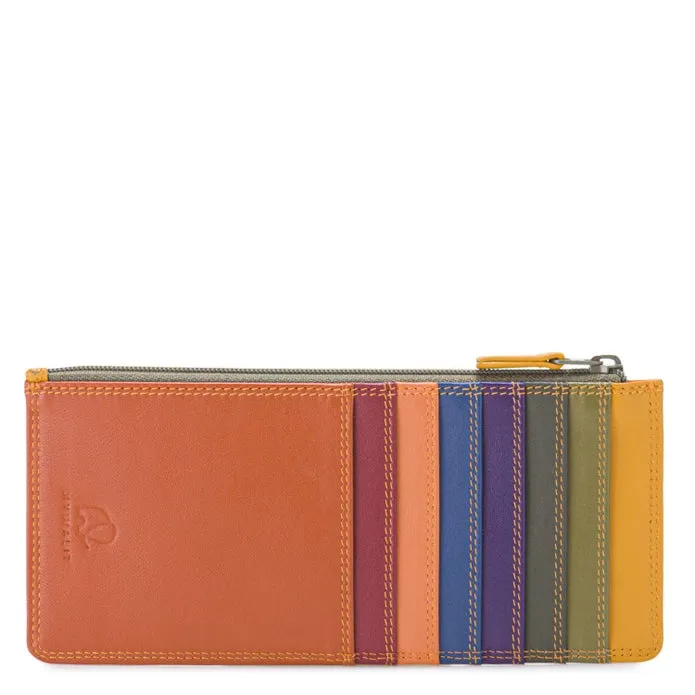 mywalit Wallet: Credit Card Bill Holder