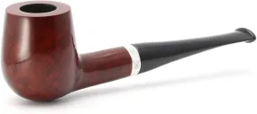 No. 87 Atachee Mediterranean Briar Wood Tobacco Pipe