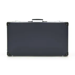 Original · Large Suitcase | Navy/Black