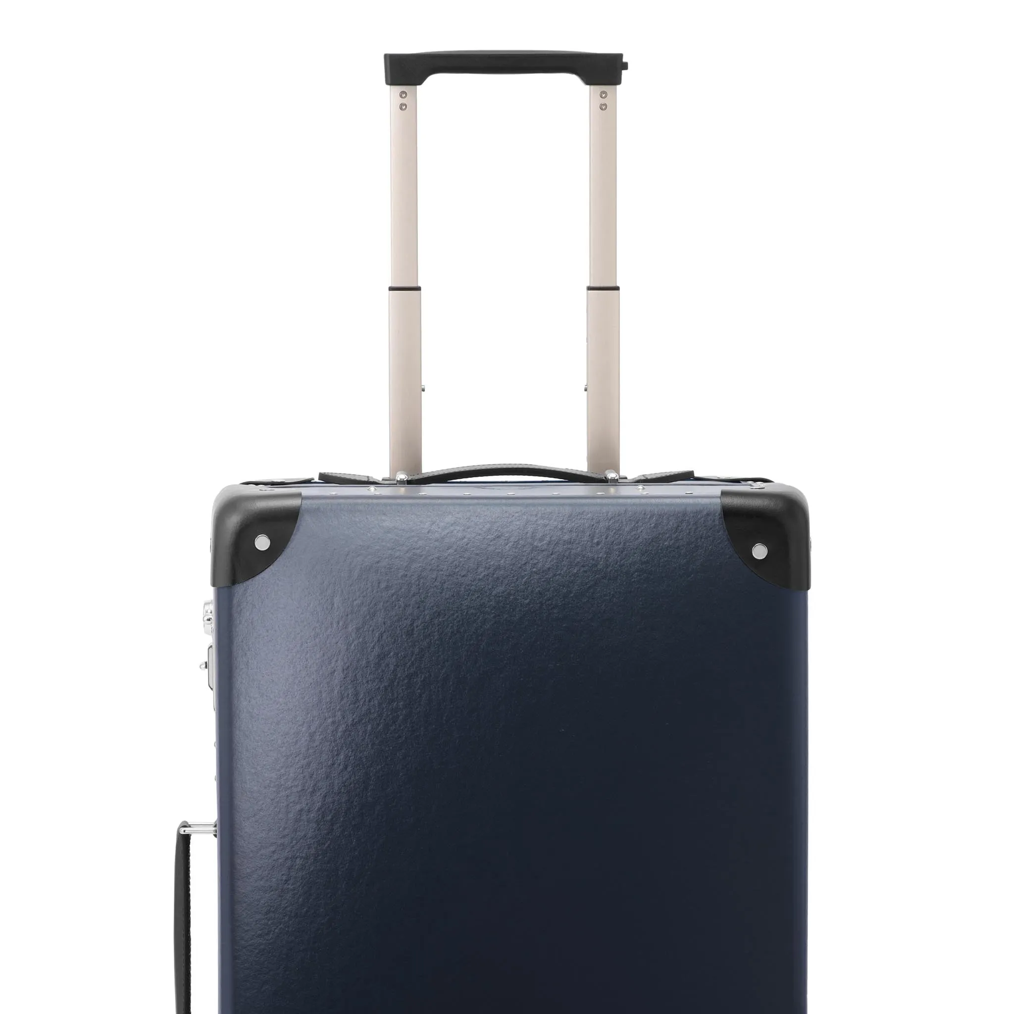Original · Medium Check-In - 4 Wheels | Navy/Black