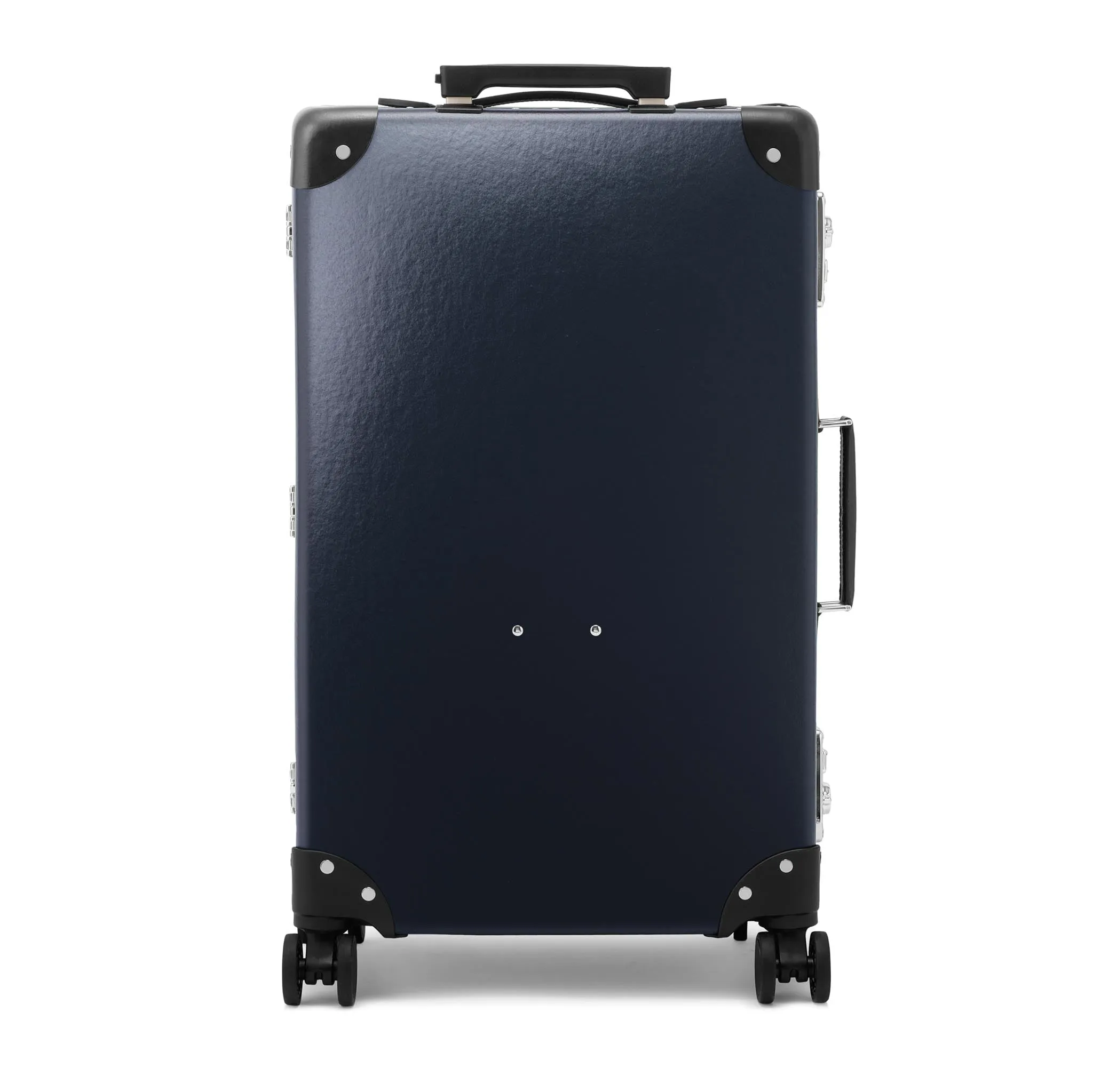 Original · Medium Check-In - 4 Wheels | Navy/Black