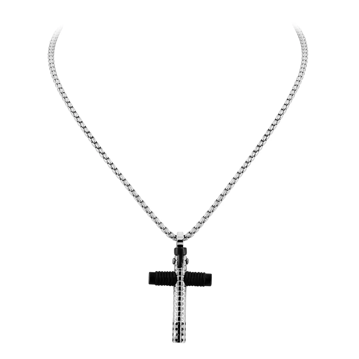 Pendant CRUZ